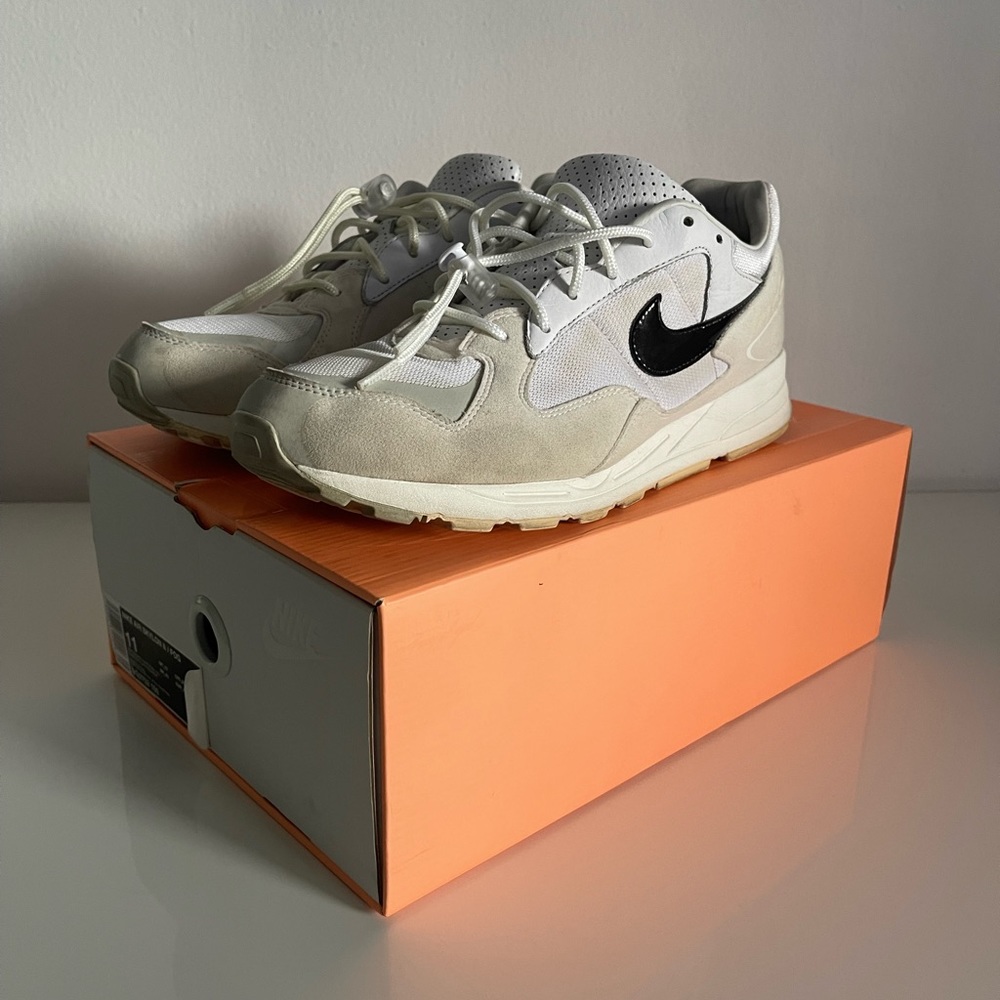 Fear of god Air Skylon 2